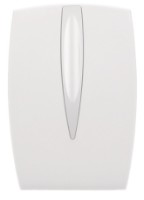 Sonerie Orno ORDPVD146W imaginea #2 — magazin online Desire.md