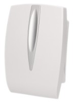 Sonerie Orno ORDPVD146W imaginea #3 — magazin online Desire.md