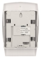 Sonerie Orno ORDPVD146W imaginea #4 — magazin online Desire.md