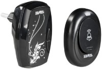 Sonerie Zamel Blues (ST-960) imaginea #3 — magazin online Desire.md