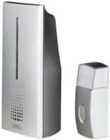 Sonerie Zamel Brillo (ST-372) imaginea #2 — magazin online Desire.md