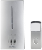 Sonerie Zamel Brillo (ST-372) imaginea #3 — magazin online Desire.md