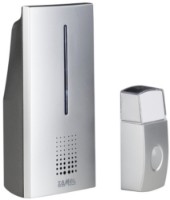 Sonerie Zamel Brillo (ST-372) imaginea #4 — magazin online Desire.md