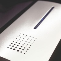 Sonerie Zamel Brillo (ST-372) imaginea #6 — magazin online Desire.md