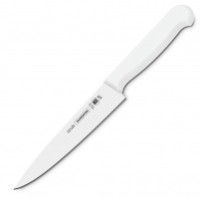 Кухонный нож Tramontina Professional 20cm (24620/188)