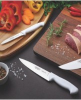 Кухонный нож Tramontina Professional 20cm (24620/188)