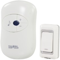 Sonerie Zamel Disco (ST-930) imaginea #2 — magazin online Desire.md