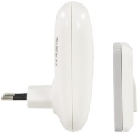 Sonerie Zamel Disco (ST-930) imaginea #4 — magazin online Desire.md