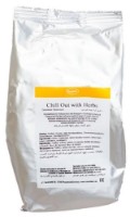 Ceai Ronnefeldt Loose Leaf Tea Chill Out With Herbs 100g