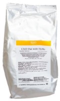 Ceai Ronnefeldt Loose Leaf Tea Chill Out With Herbs 100g imaginea #2 — magazin online Desire.md