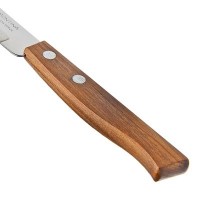 Набор ножей Tramontina Tradicional (22200/905)