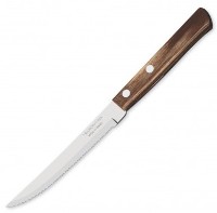 Набор ножей Tramontina Tradicional (22200/905)