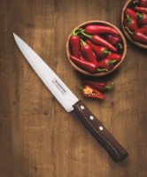 Кухонный нож Tramontina Tradicional 15.2cm (22219/106)
