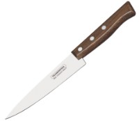 Кухонный нож Tramontina Tradicional 15.2cm (22219/106)