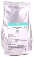 Ceai Ronnefeldt Loose Leaf Tea Fancy Sencha Bio 250g imaginea #2 — magazin online Desire.md