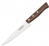 Кухонный нож Tramontina Tradicional 20.3 cm (22219/108)