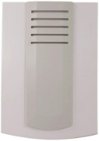 Sonerie Zamel DNS902NECR imaginea #2 — magazin online Desire.md