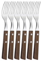 Set de gratar Tramontina Tradicional Barbecue (22299/009) imaginea #3 — magazin online Desire.md