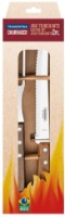 Set cuțite Tramontina Tradicional Barbecue (22299/012) imaginea #2 — magazin online Desire.md