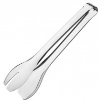 Щипцы Tramontina Utility (63800/845)