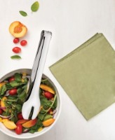 Щипцы Tramontina Utility (63800/845) фото №3 — интернет-магазин Desire.md