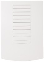 Sonerie Zamel DNS-911/N-BIA imaginea #2 — magazin online Desire.md