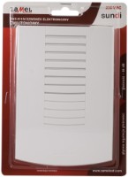 Sonerie Zamel DNS-911/N-BIA imaginea #4 — magazin online Desire.md