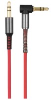 Cablu Hoco UPA02 Red