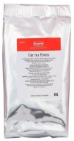 Ceai Ronnefeldt Loose Leaf Tea Get the Power 100g imaginea #2 — magazin online Desire.md