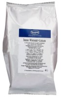 Чай Ronnefeldt Loose Leaf Tea Irish Whiskey Cream 100g фото №2 — интернет-магазин Desire.md