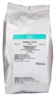Ceai Ronnefeldt Loose Leaf Tea Jasmine Gold 100g imaginea #2 — magazin online Desire.md