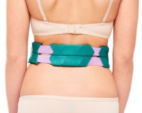 Aparat masaj Lyapko Universal 4.3 Ag M imaginea #2 — magazin online Desire.md