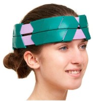 Aparat masaj Lyapko Universal 4.3 Ag M imaginea #3 — magazin online Desire.md