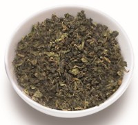 Чай Ronnefeldt Loose Leaf Tea Milky Oolong 100g фото №1 — интернет-магазин Desire.md