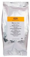 Чай Ronnefeldt Loose Leaf Tea Morning Star 100g фото №2 — интернет-магазин Desire.md