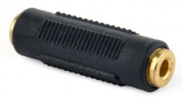 Переходник Cablexpert A-3.5FF-01