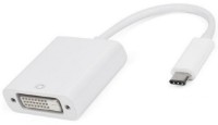 Adaptor APC Type C to DVI (631001)
