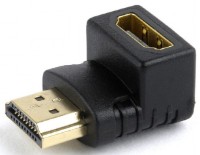 Переходник Cablexpert A-HDMI90-FML
