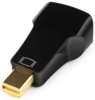 Adaptor Cablexpert A-mDPM-VGAF-01 imaginea #2 — magazin online Desire.md