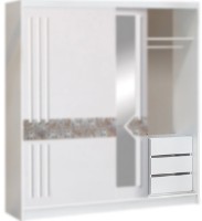 Встраиваемый комод Fadome KK1 фото №2 — интернет-магазин Desire.md