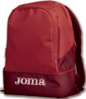 Rucsac Joma Estadio III (400234.600)