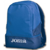 Рюкзак Joma Estadio III (400234.700)