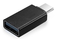 Adaptor Gembird A-USB2-CMAF-01