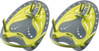 Лопатки для плавания Beco Flex Beco S (9640)