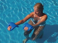 Перчатки для плавания Beco L (9637) фото №3 — интернет-магазин Desire.md