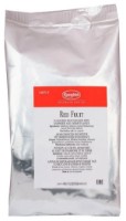 Чай Ronnefeldt Loose Leaf Tea Red Fruit 100g фото №2 — интернет-магазин Desire.md