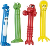 Палочки для подныривания Beco Monster (96051)