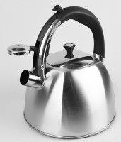 Чайник Maestro MR-1333-S фото №2 — интернет-магазин Desire.md