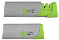 Точилка для ножей Maestro MR-1491 фото №2 — интернет-магазин Desire.md