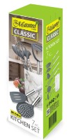 Set tacâmuri Maestro MR-1548-A imaginea #5 — magazin online Desire.md
